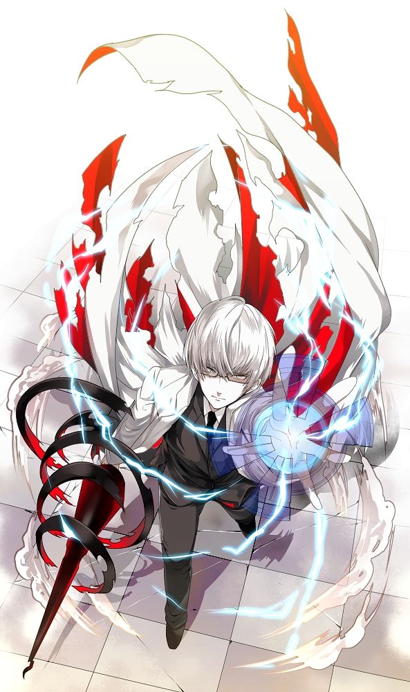 東京喰種 イラストカード 有馬 東京喰種 有馬」のアイデア 11 件 | 東京