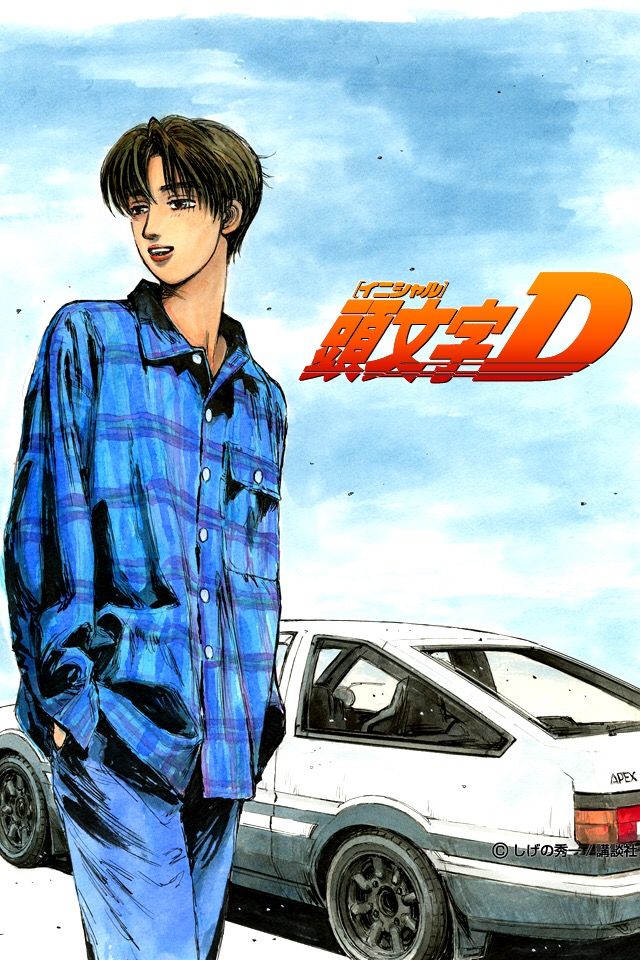 頭文字D PD-33 ダッシュボードトレイ 頭文字D PD-33 ダッシュボード
