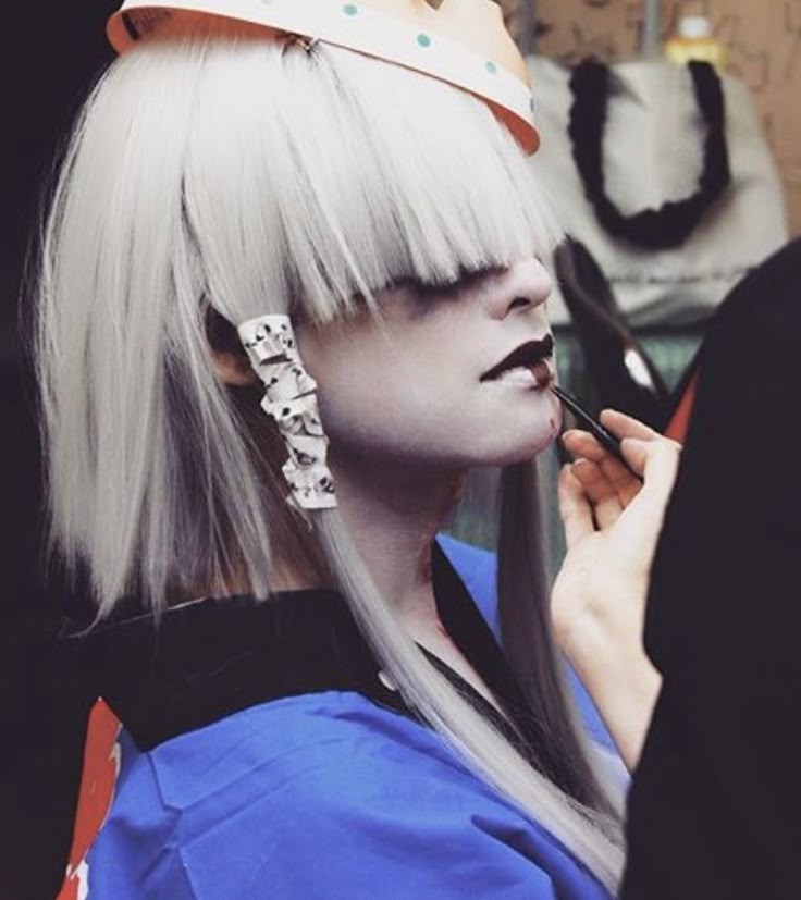 真天地開闢集団ジグザグ