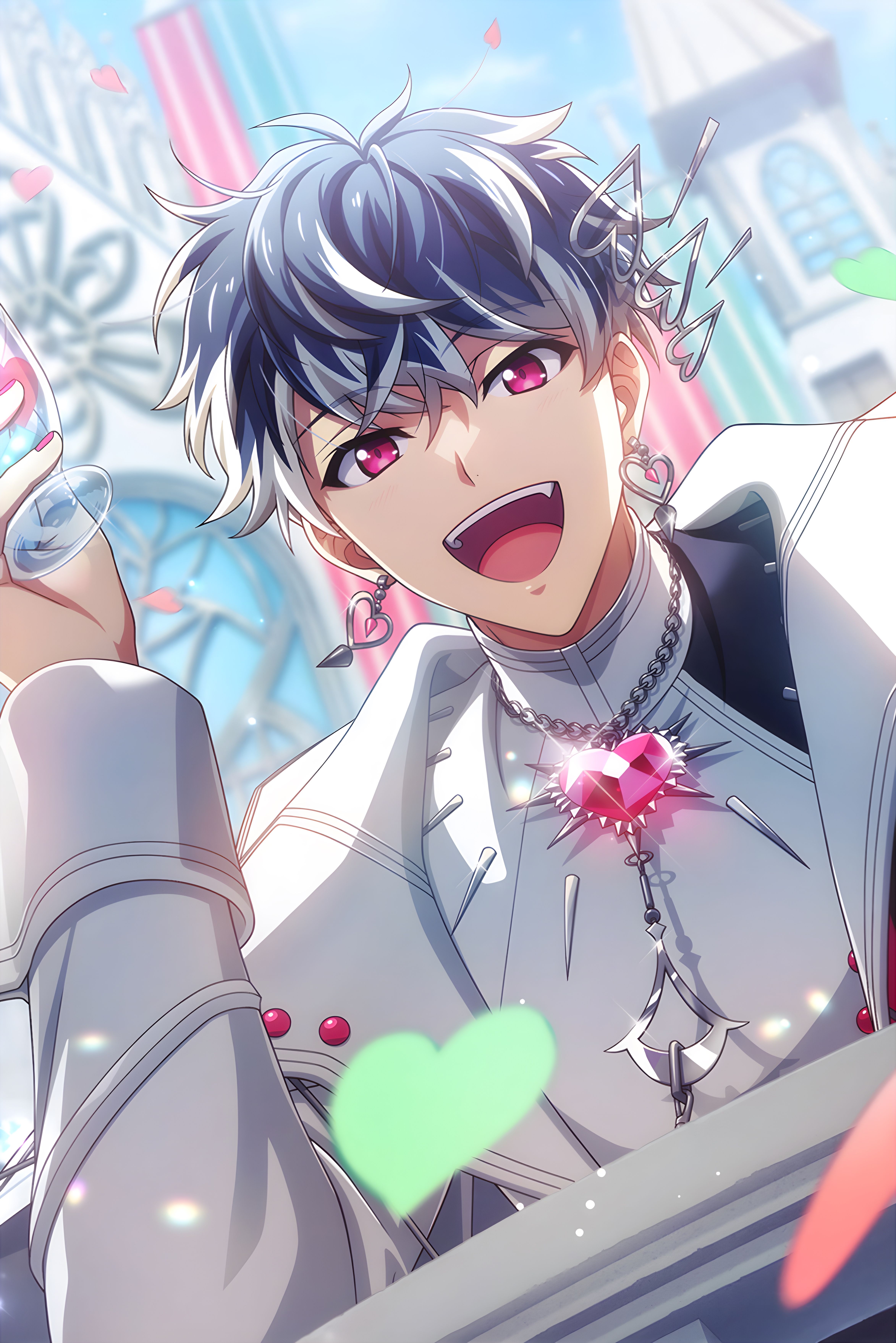 アイドリッシュセブン アイナナ 百 千 Re:valeまとめ売り アイド