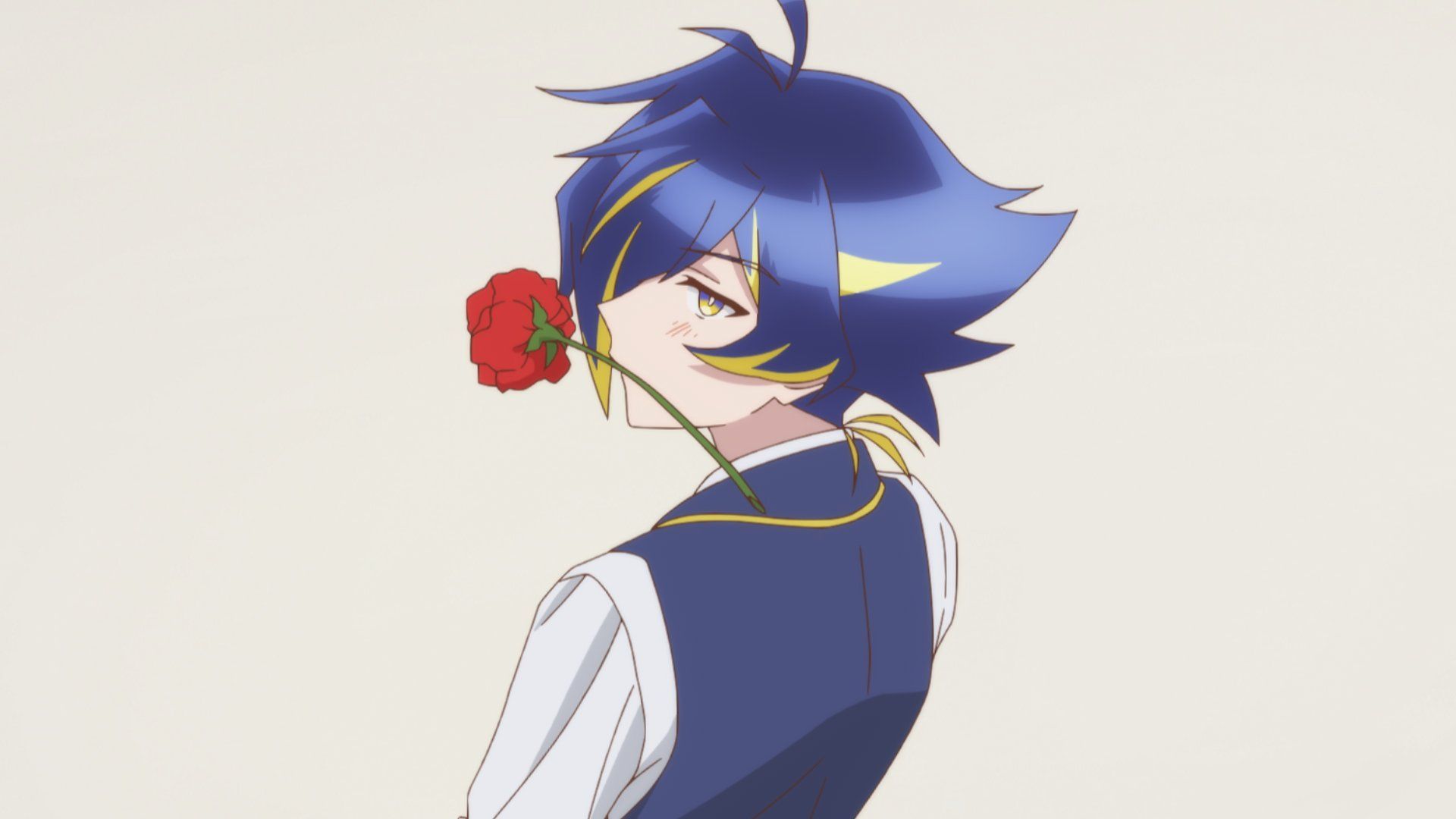 show by rock!! ヤス まとめ show by rock!! ヤス まとめ Yasu | Show