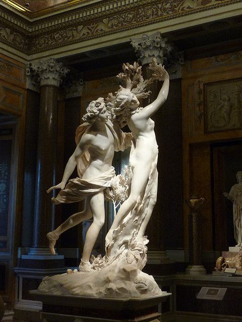 ベルナルディ聖女エリザベス薔薇の奇跡