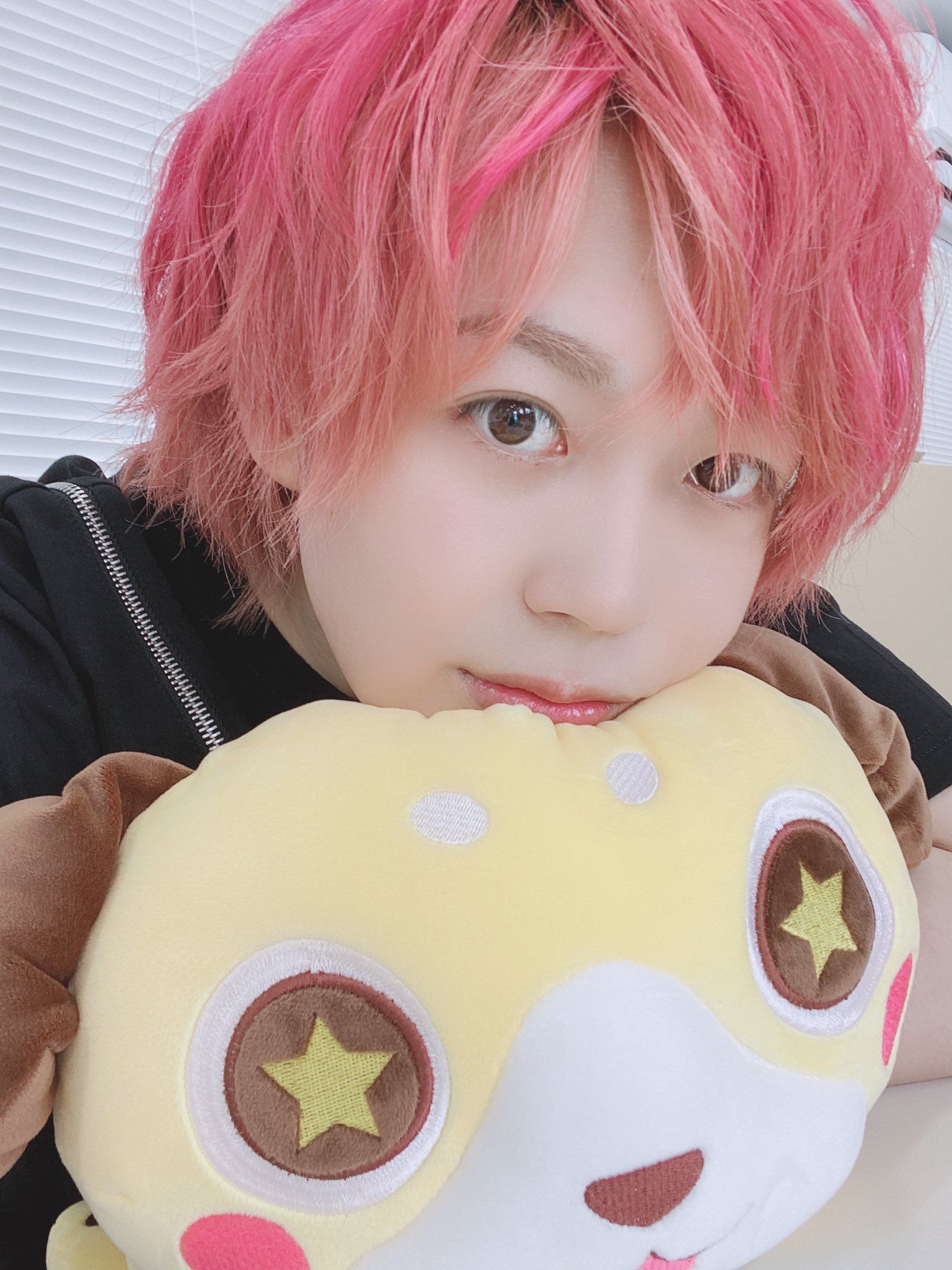 坂田くじ でかさかたん ぬいぐるみ あほの坂田。 となりの坂田。 坂田