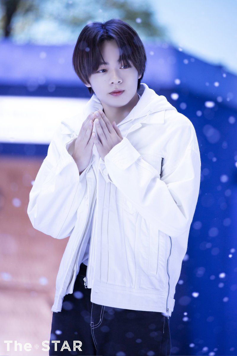 JO1 Progress 写真集 鶴房汐恩 / 大平祥生 直筆サイン チェキ JO1