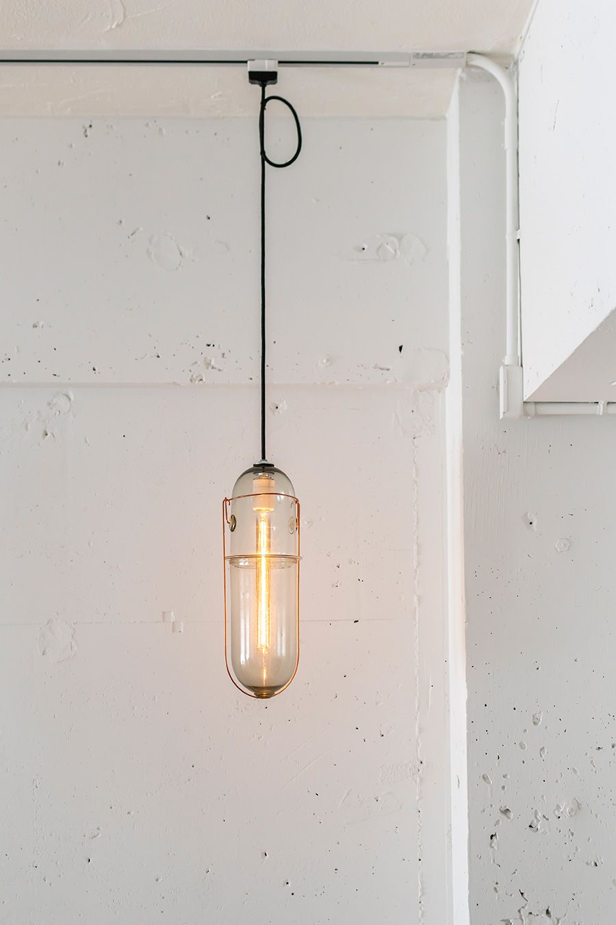 ピーターアイビー Peter Ivy ライト 電球新品2つ付けます！ ピーター