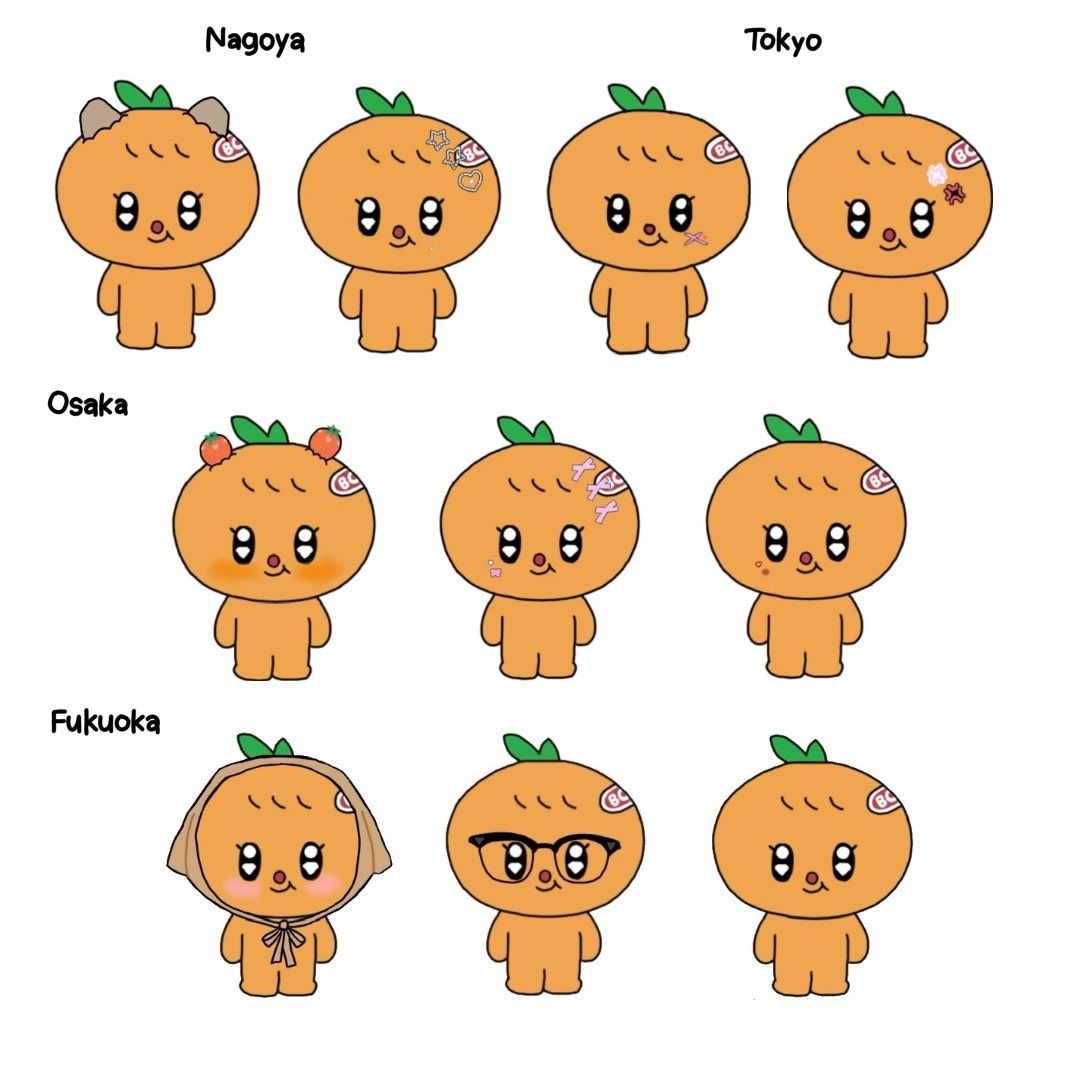 miniteen ミニティーン スングァン プギュリ seventeen ミニティーン