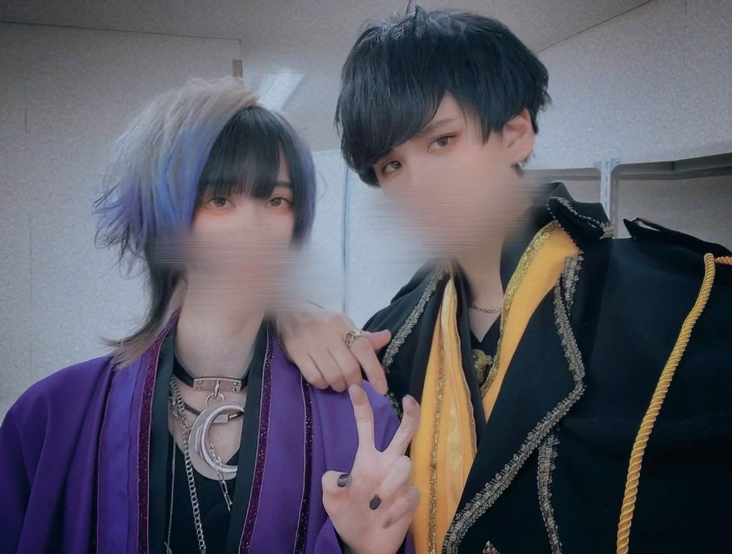 リングライト そうま 騎士A そうま リンライ リングライト 24個 まとめ