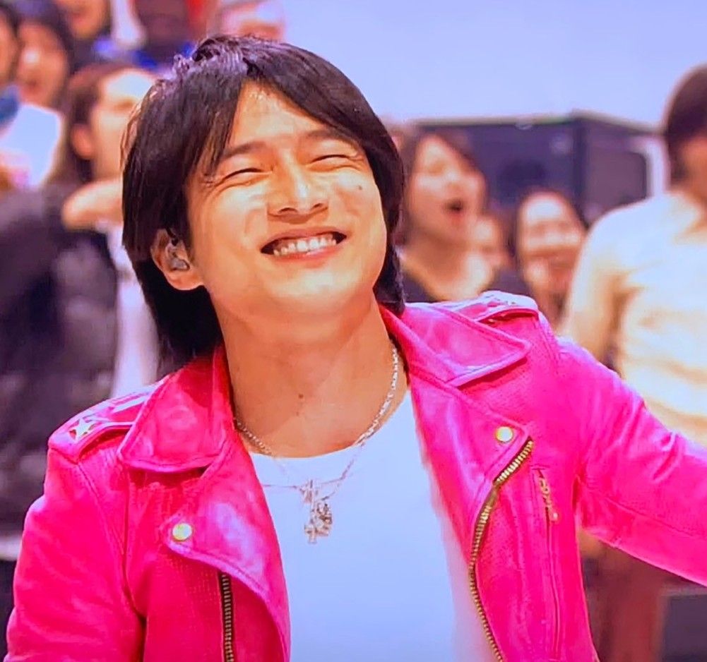 ミスチル 桜井着 シャツ Mサイズ Mr.Children 桜井和寿 2025年最新