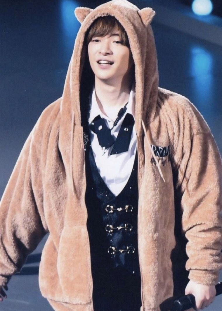 Hey!Say!JUMP パーカー 山田涼介 Hey!Say!JUMP パーカー 山田涼介 Hey