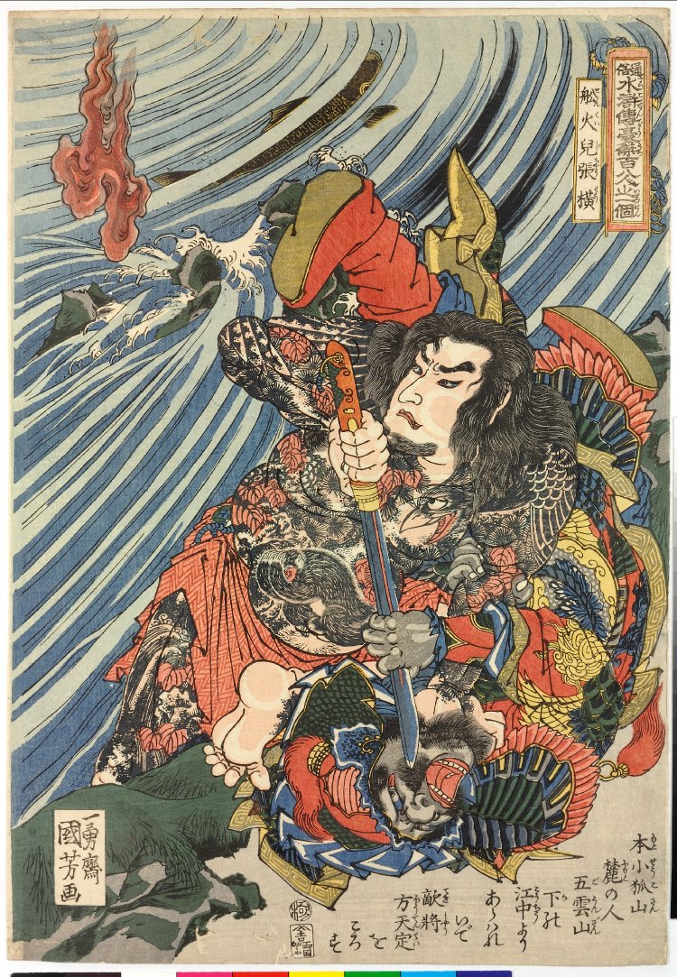 Majidu｜ヒョウの絵画 Majidu｜ヒョウの絵画 Majidu｜ヒョウの絵画 Majidu