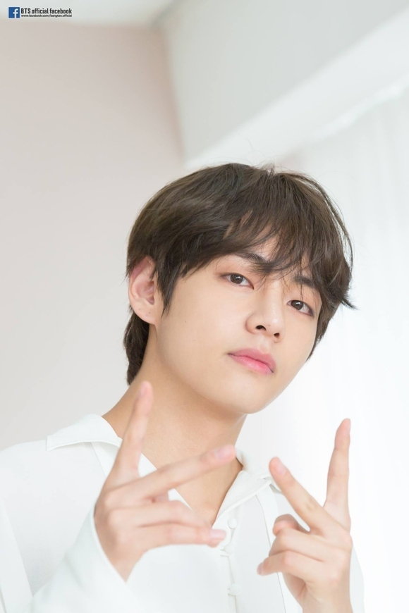 BTS 継続 フォト テテ テヒョン 写真 サイン レア 貴重 BTS 継続