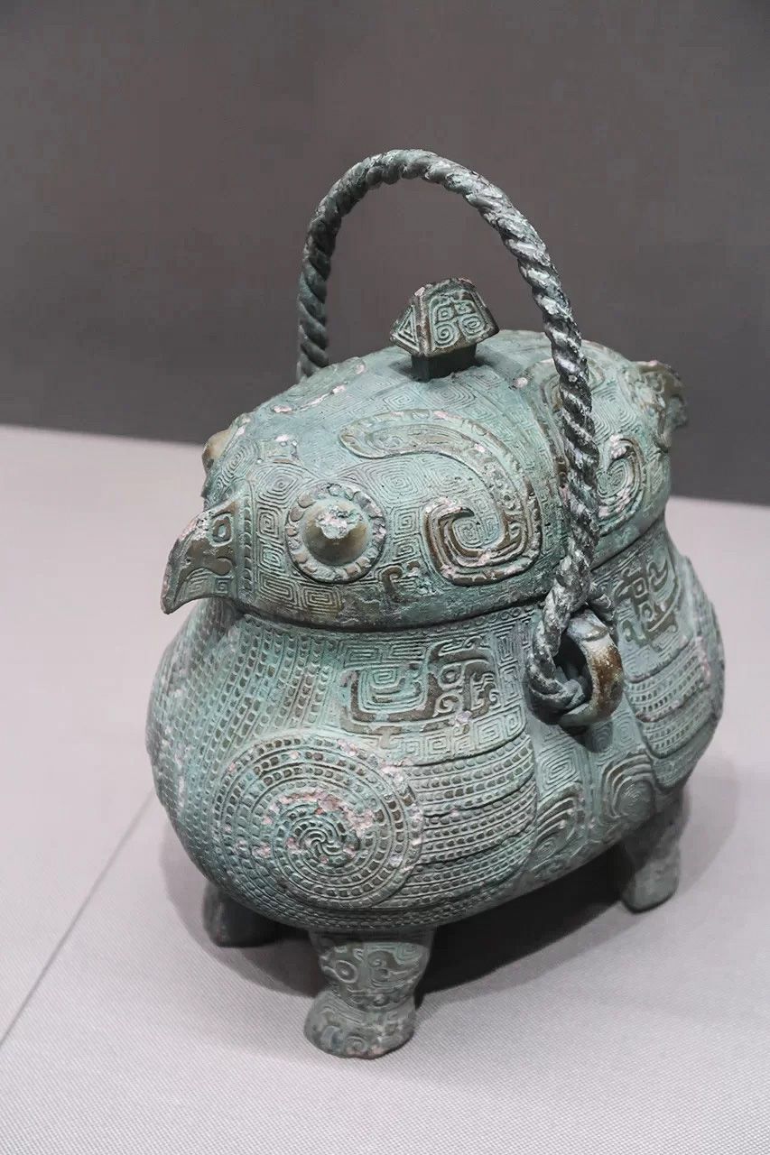 中国古美術品 中国古玉 唐物 和田古玉 骨董品 縁起物 置物