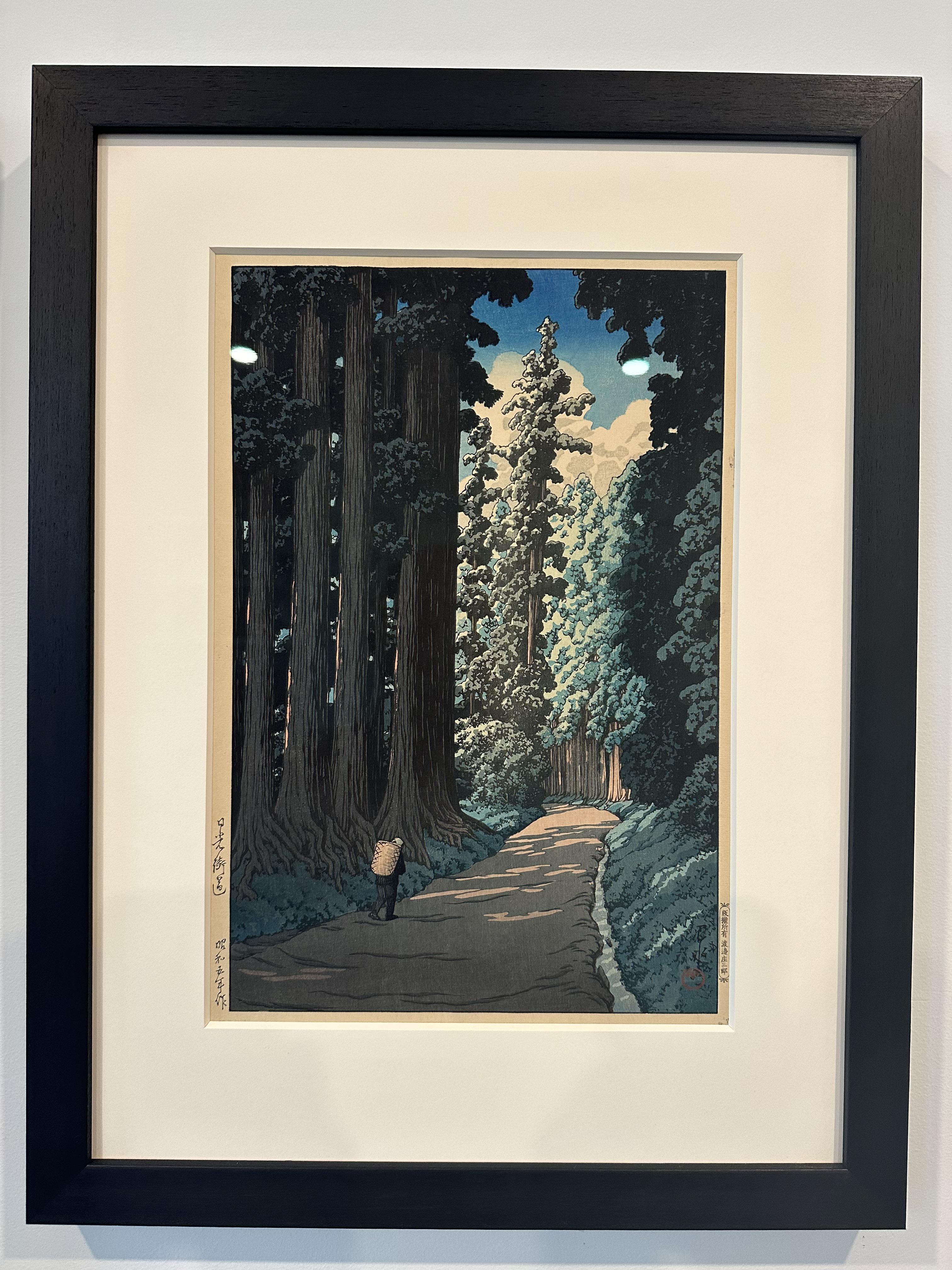 絵画 quiet road 絵画 quiet road 絵画 quiet road 絵画 quiet road