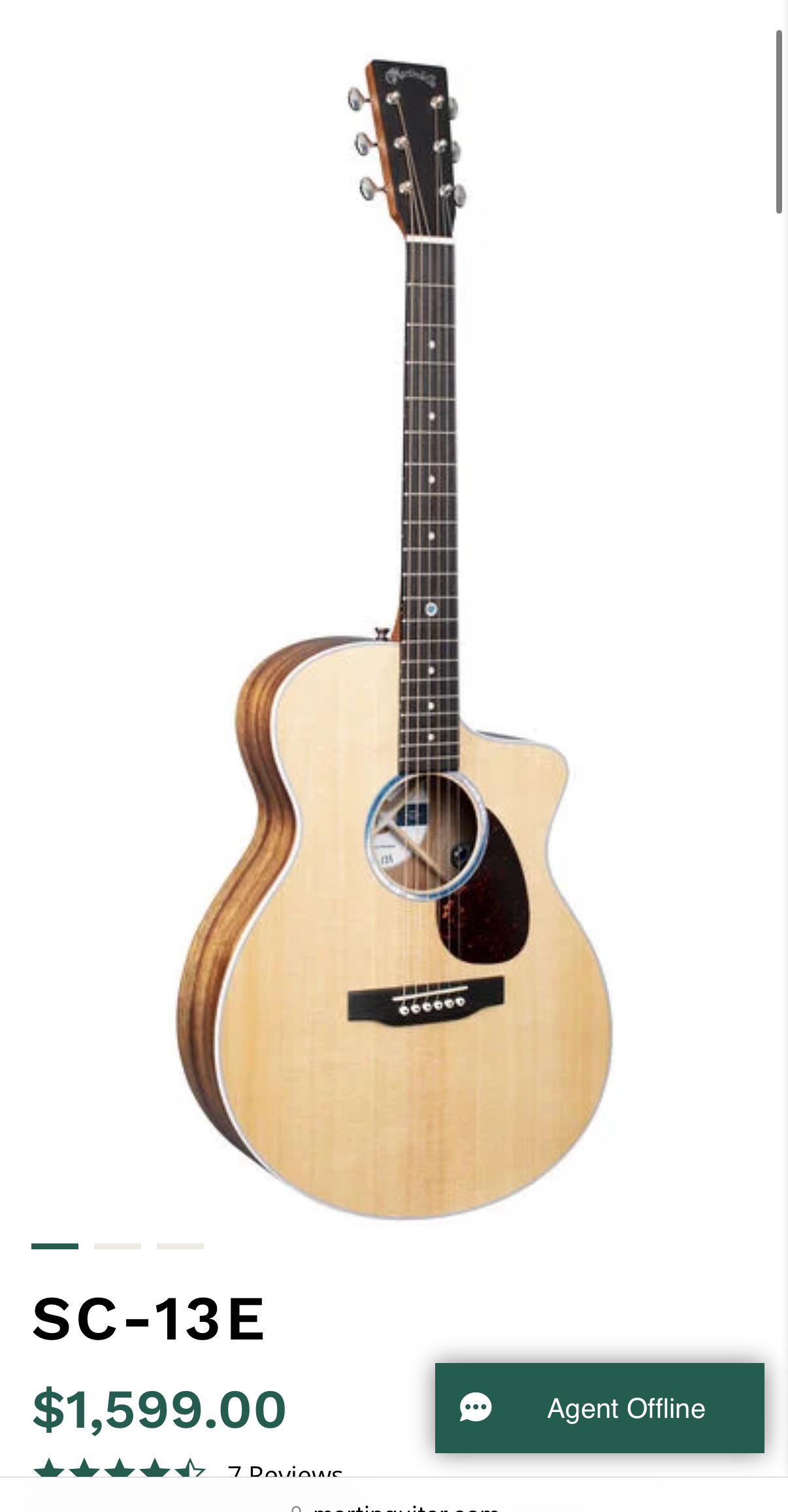 ASTURIAS/D. EMBLEM LRバッグスANTHEM搭載 フルリペア済