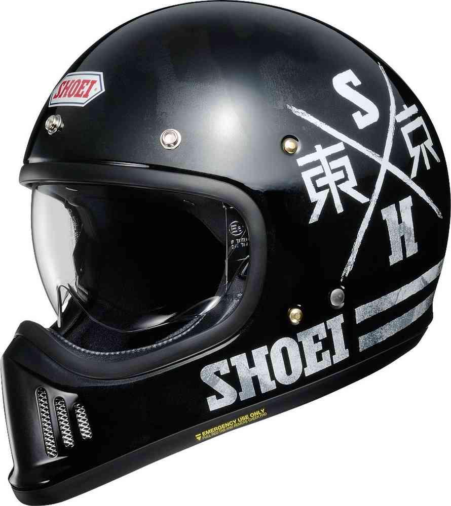 趣味・スポーツ・実用 The Motorcycle Helmet 趣味・スポーツ・実用