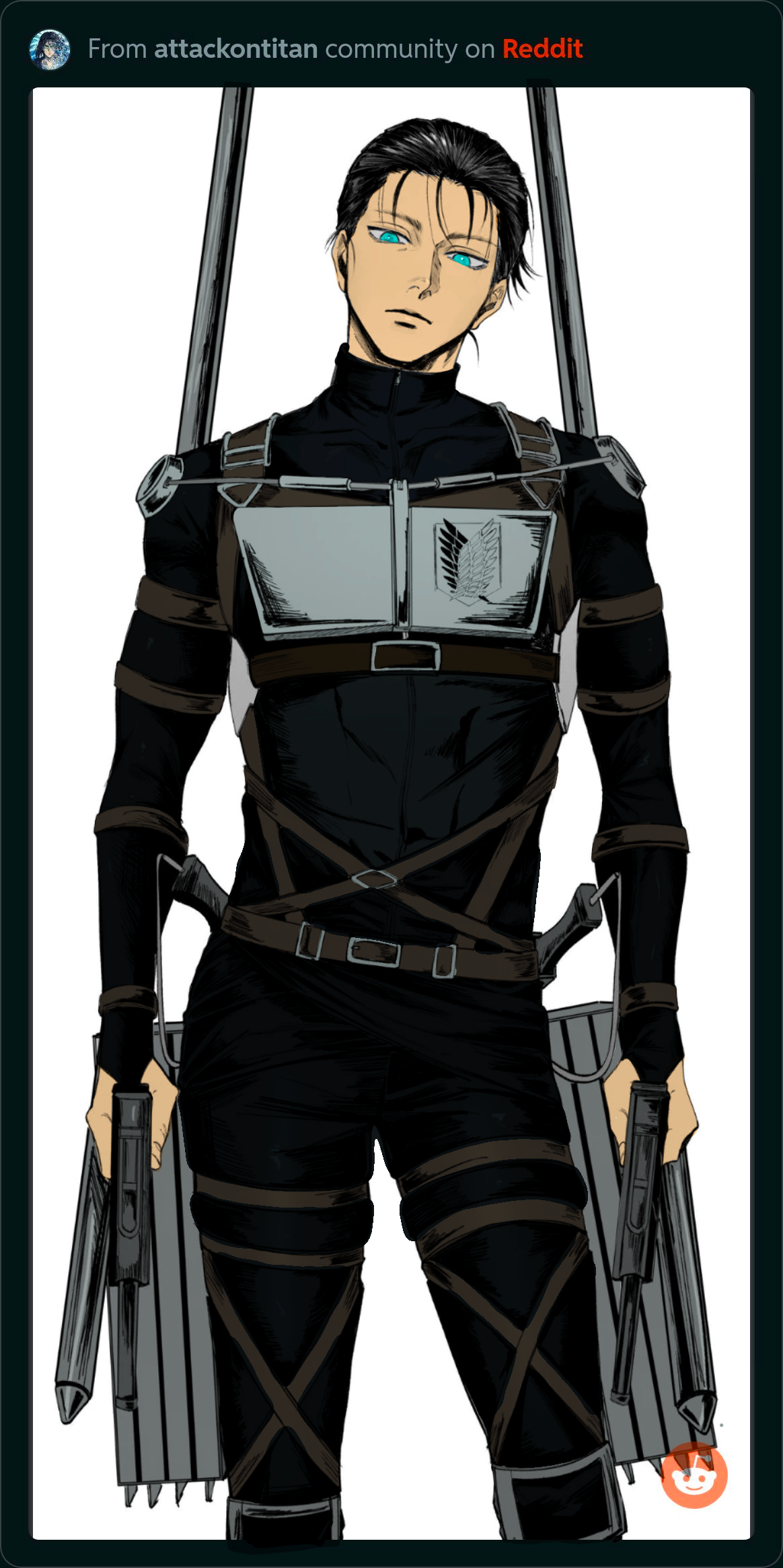 ピーターエレンショウ フォーシーズンFour season 4セット値下げ交渉可