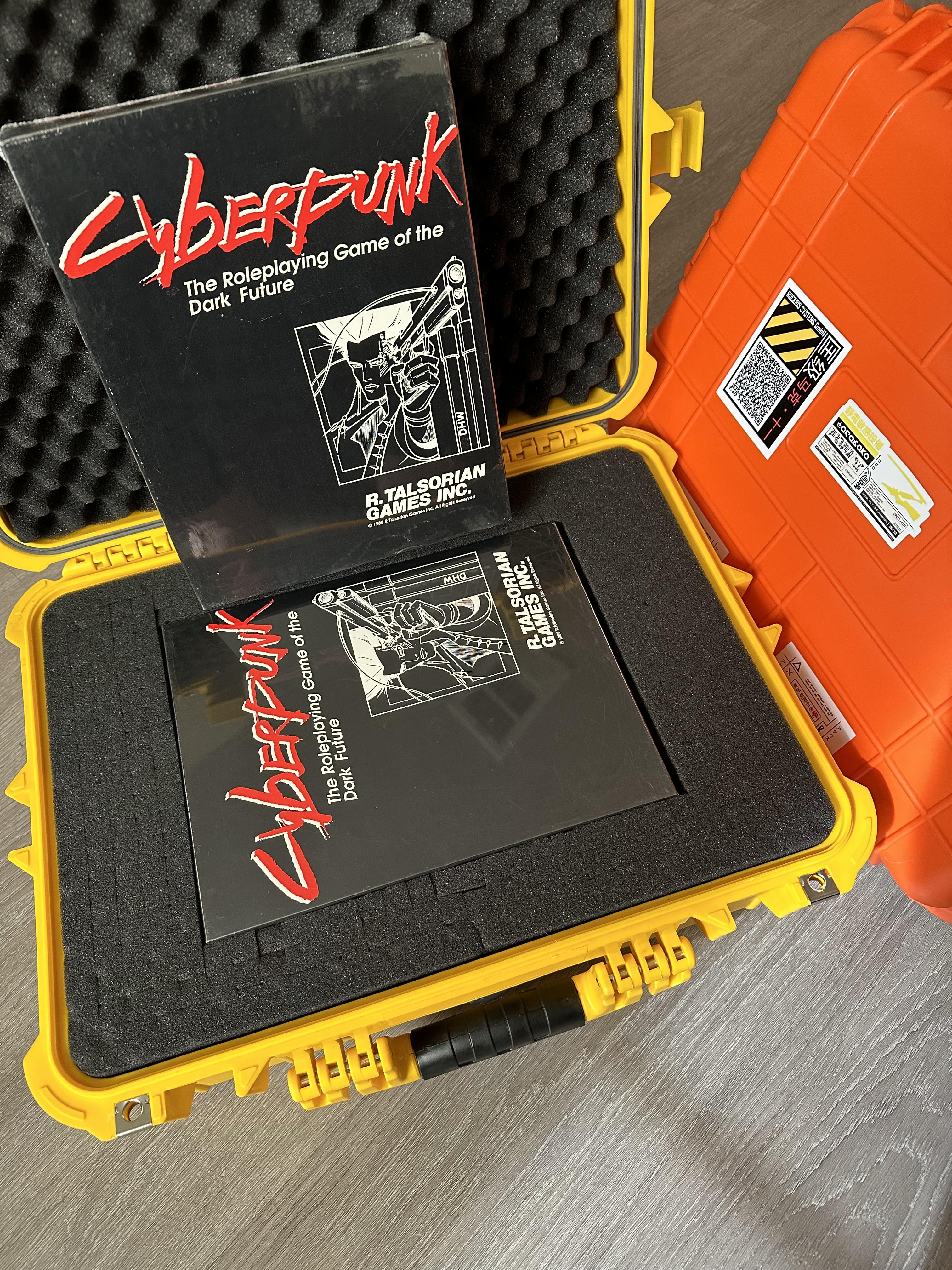 マウス・トラックボール Cyberpunk Game Case Cyberpunk 2077 Game