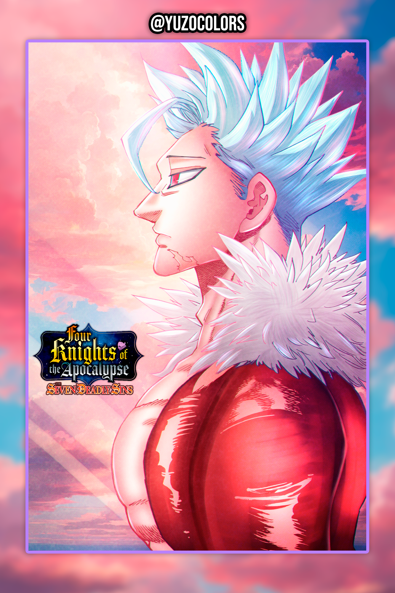 強欲/Greed 7ED日本語foil 強欲/Greed 7ED日本語foil