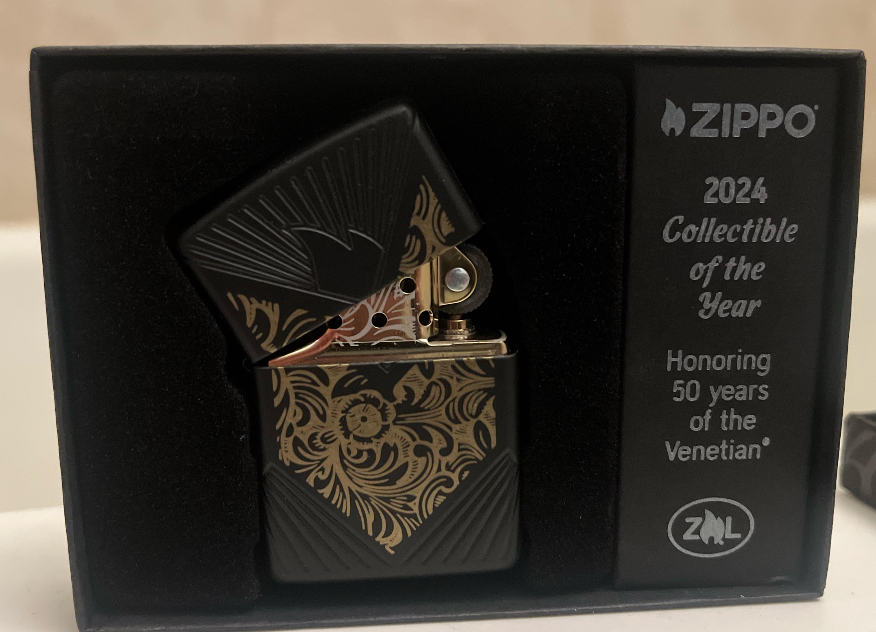 ZIPPO MONO COLLECTION CARDS 1BOX 新品未開封 ZIPPO MONO COLLECTION