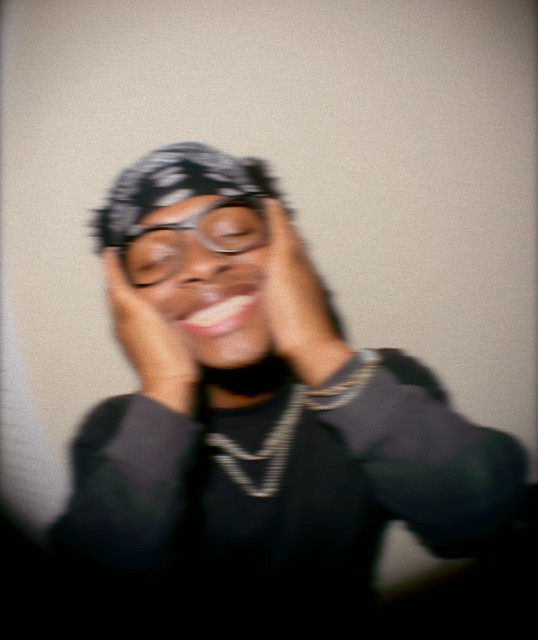 ZXYY | Spotify