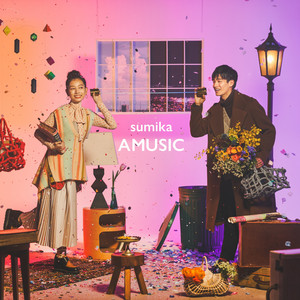 sumika 10th Anniversary Live『Ten to Ten to 10』2023.05.14 at