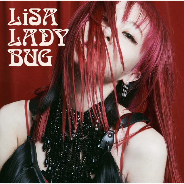 Another Great Day!! - song and lyrics by LiSA | Spotify
