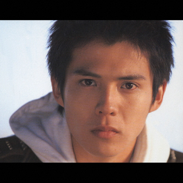 仮面ライダーファイズ 菊池啓太郎 溝呂木賢 直筆サイン トレカ 555