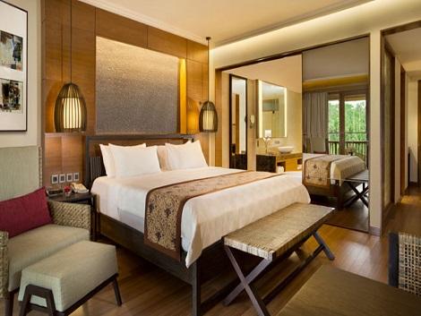 バリ島（ウブド）／バリ島 7日間】羽田発 バリ島（ウブド）／バリ島