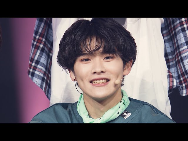 DXTEEN 大久保波留 プリクラ プデュ 推しカメラ］大久保 波留(Okubo