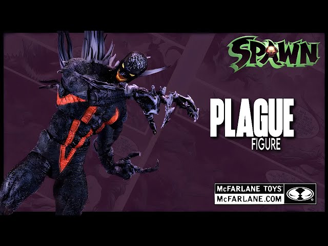 sddefault.jpg?v=63d3c50c