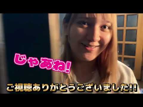 Prevent your battery from dying in winter! The ultimate disaster