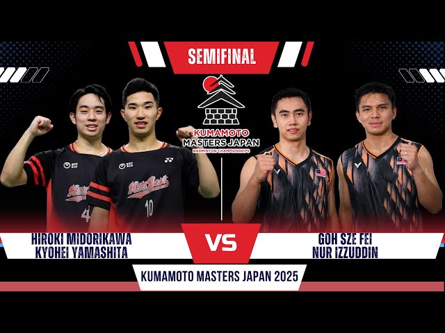 CHAMPIONSHIP 2025-2026 JAPAN FINALS ベジット Midorikawa/Yamashita