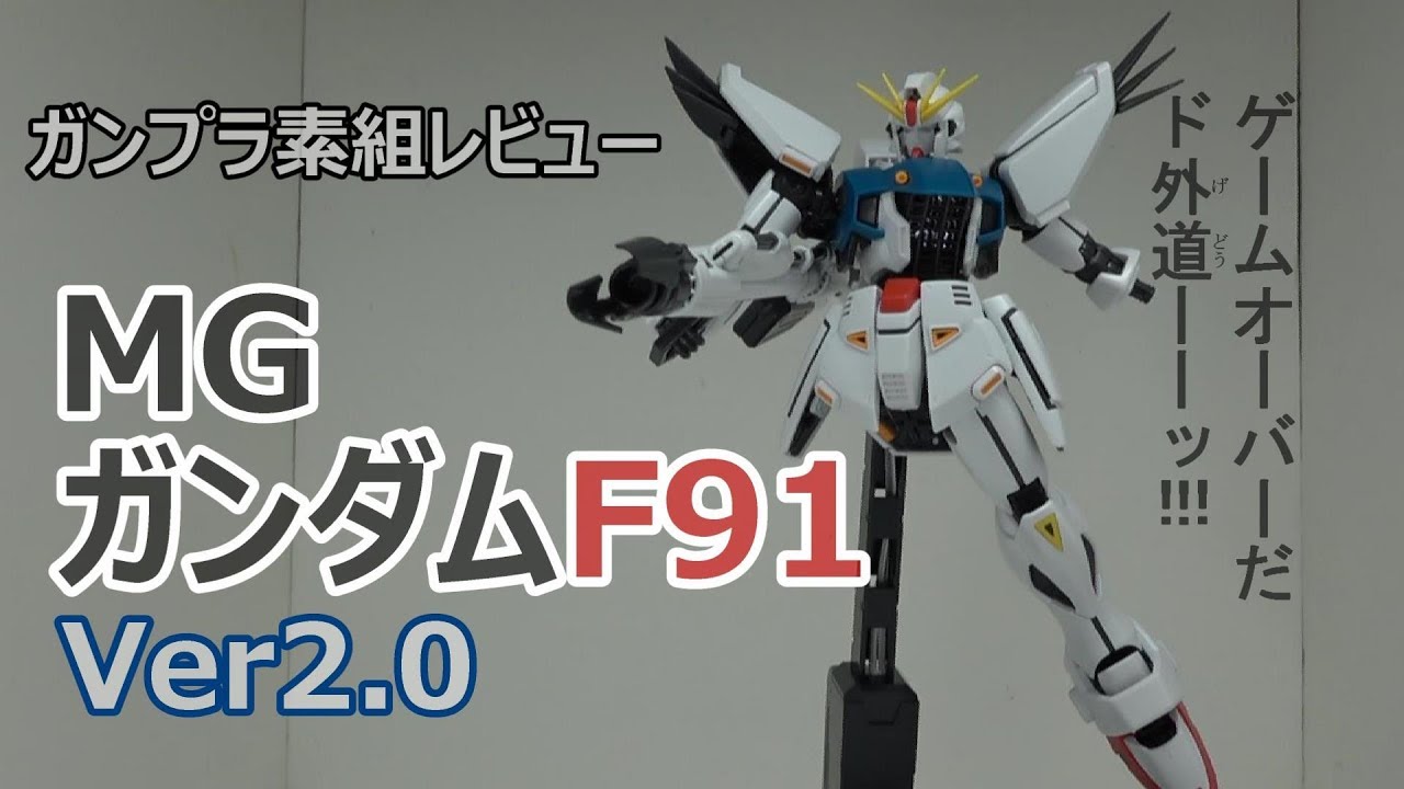 専用) MG ガンブラ F91やプロトタイプガンダムやジムなど7点セット
