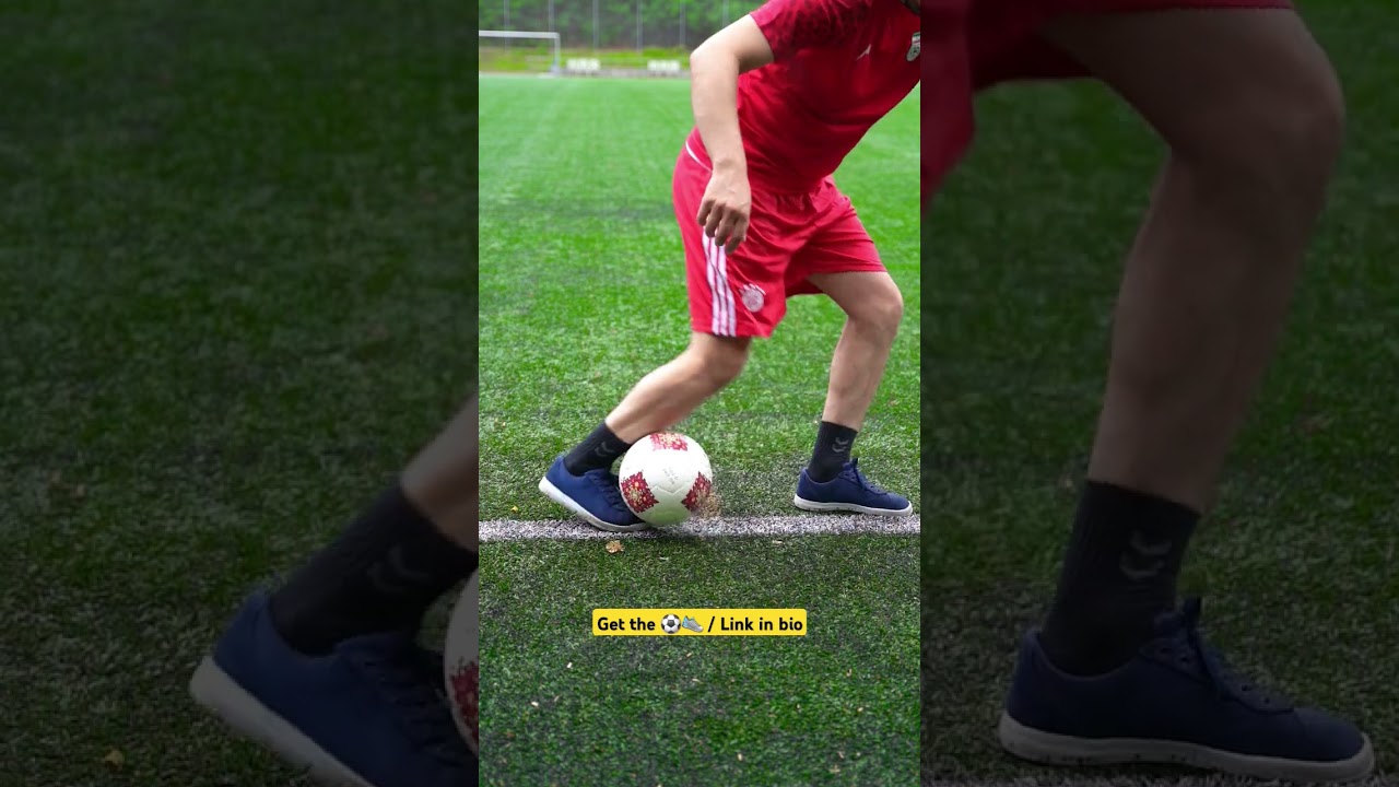 Football Freestyle Ball | Carpet Freestyle Ball | PersianBall