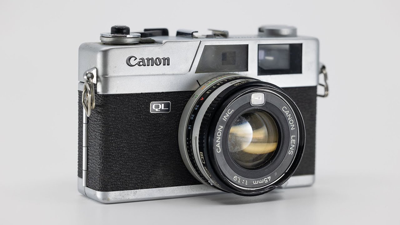 古〜い昭和レトロなカメラ、まとめ売り！ 古〜い昭和レトロなカメラ