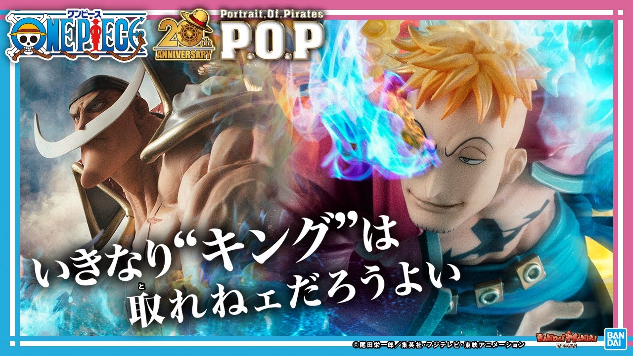 もっちゃん様 白ひげ