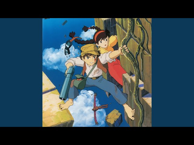 ミュージック Laputa ALL BURST Without your L CD DVD Laputa Without