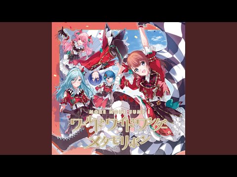 プロセカ ミニ色紙 vol.46a 未開封BOX【プロジェクトセカイ】 2026年3