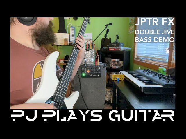 sddefault.jpg?v=663eed96