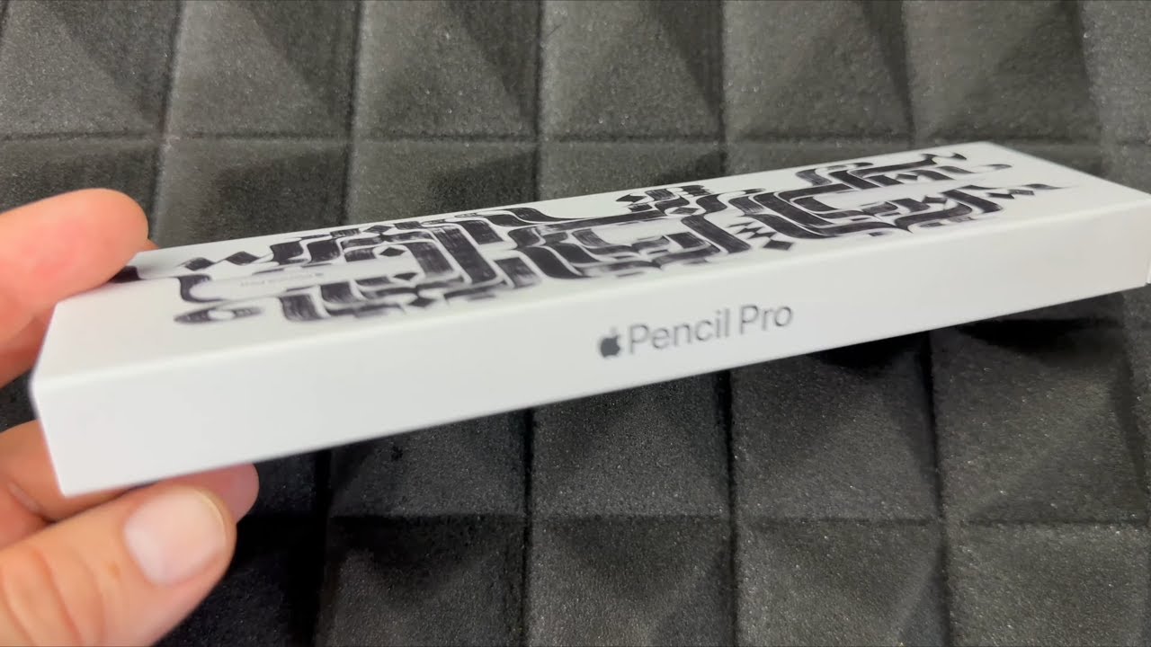白*郎様 Apple Pencil Pro 白*郎様 Apple Pencil Pro Apple Pencil Pro
