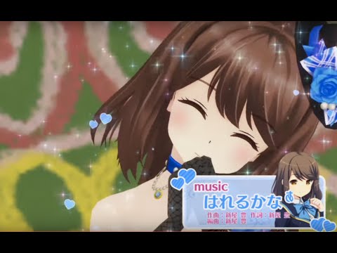 ヴァイスシュヴァルツ SP サイン 放課後 椎名心実 佐藤聡美 声優 2025