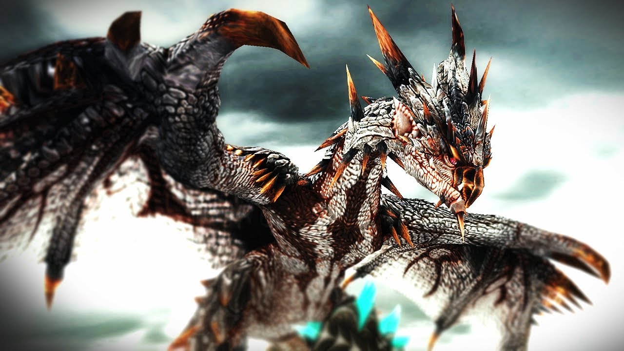 C F B リオレウス希少種 リオレウス希少種】カプコンフィギュアビルダー