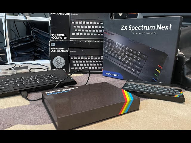 れんと DVDボックス Vol.5〜6 れんと DVDボックス Vol.5〜6 れんと DVD