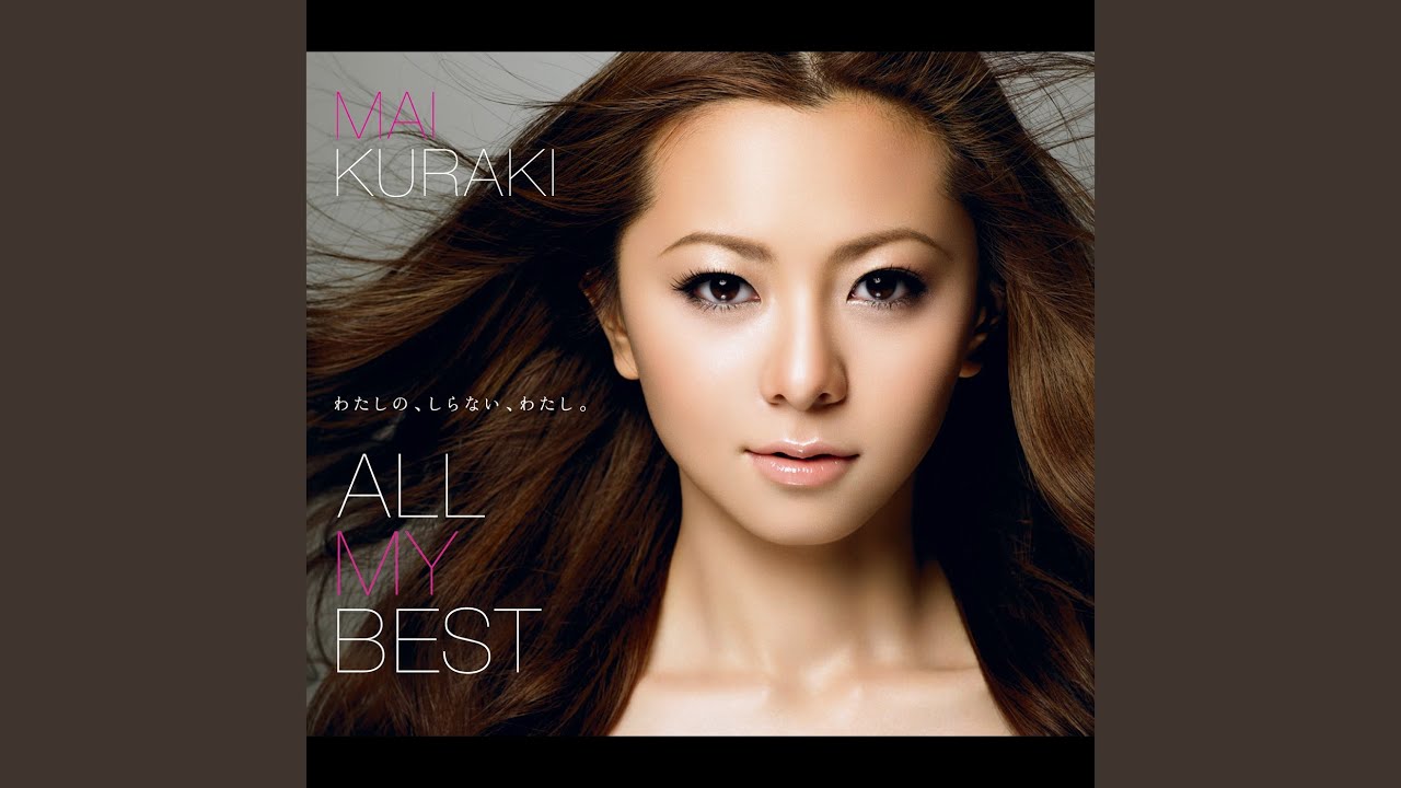 PERFECT CRIME - YouTube