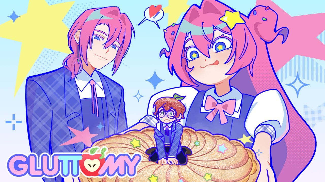 FLOWERS夏篇 CMムービー 八重垣えりかVer. - YouTube