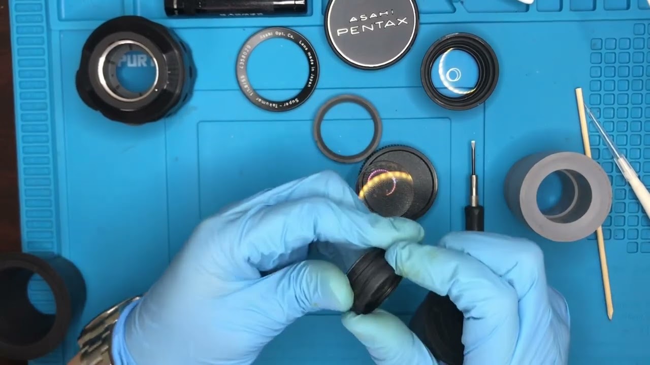 maxresdefault.jpg?sqp=-