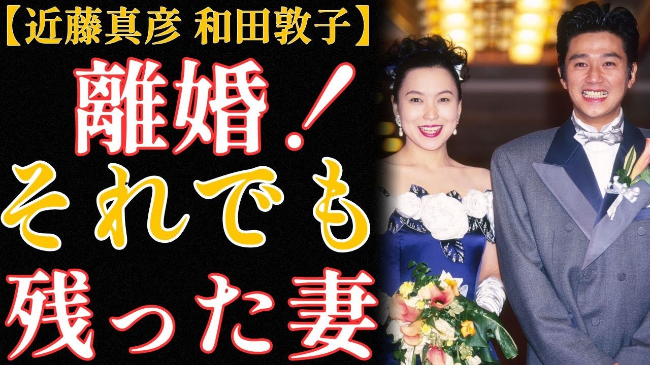 サイン入りチェキプレゼント🎁】TGC出演！横田真悠さんに独占