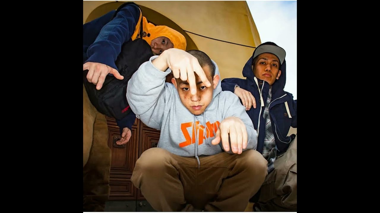 ぴ*ょ様 FLA$HBACKS (Febb+jjj+Kid Fresino) C maxresdefault.jpg?sqp