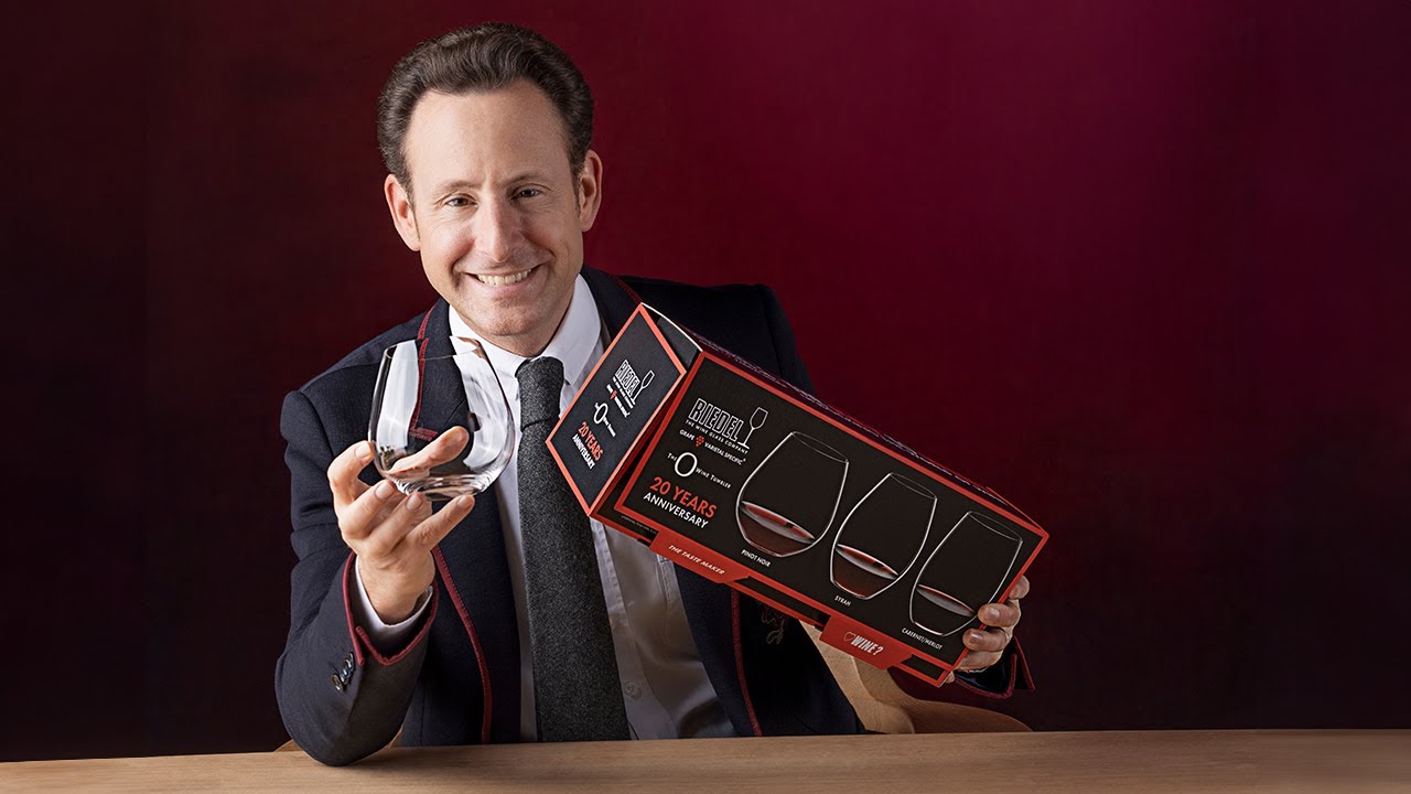 LEDE DD様　ワインセット LEDE DD様 ワインセット