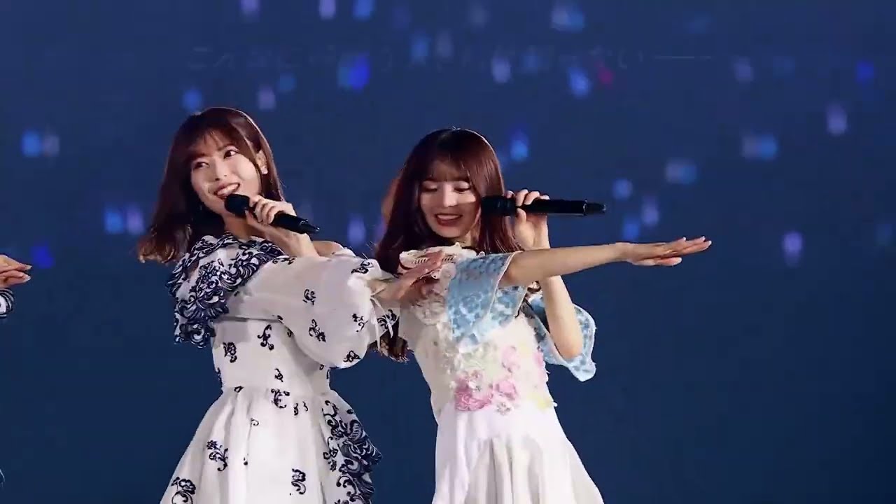 乃木坂46 齋藤飛鳥 生写真 Birthday Live 2013 乃木ポロ 乃木坂46 齋藤